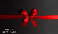 Buy e-Gift Cards For Your Loved Ones