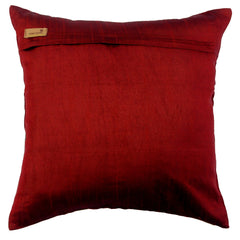 Admirable Throw Pillow Cover