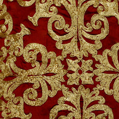 Admirable Decorative Euro Sham
