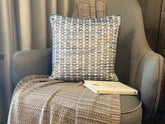 Kia Throw Pillow Cover