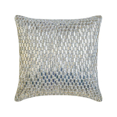 Diamond Brilliance Throw Pillow Cover