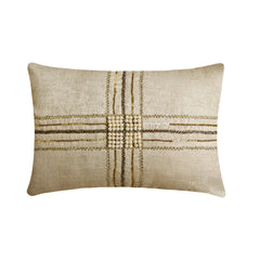 Zarae Lumbar Pillow Cover