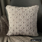 Brickwork Decorative Euro Sham