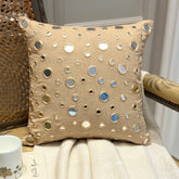 Reflections Pillow Cover