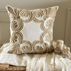 Maisy Decorative Euro Sham