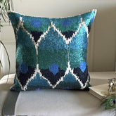 Mora Decorative Euro Sham