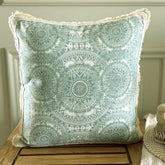 Dilara Decorative Euro Sham