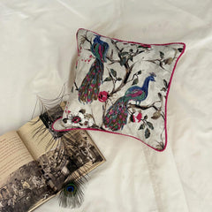 Tavas Decorative Euro Sham
