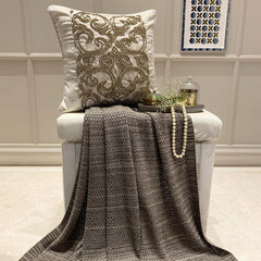 Zadie Decorative Euro Sham