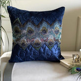 Neelkanth Decorative Euro Sham