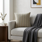 Calyra Throw Pillow Cover