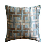 Opulence Pillow Cover