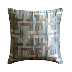Opulence Pillow Cover