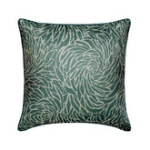 Soft Whirlpool Pillow Cover
