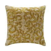 Magnificent Awe Pillow Cover