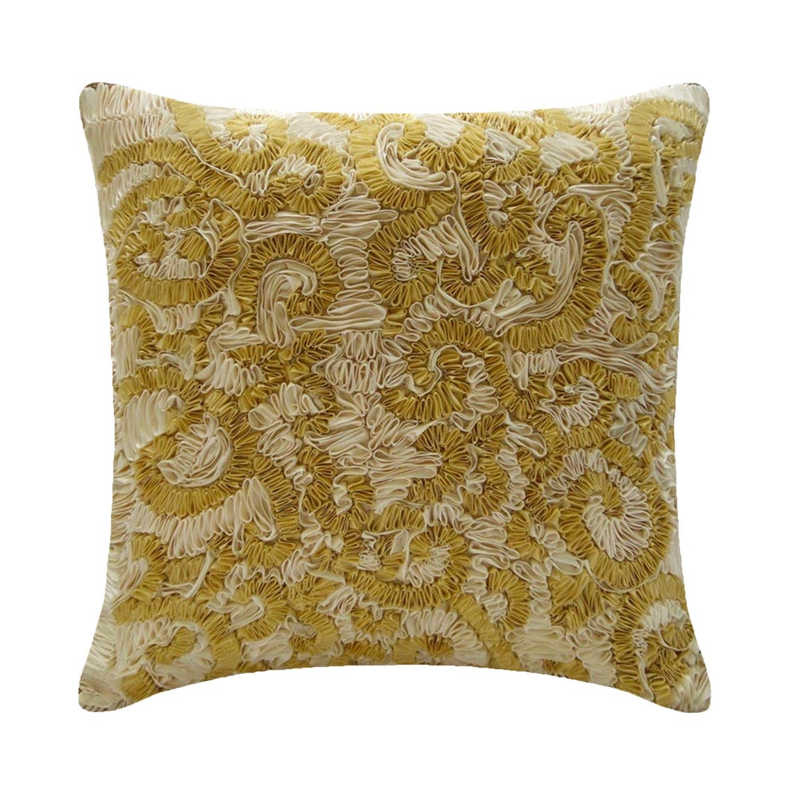 Magnificent Awe Euro Sham