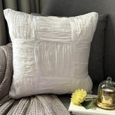 Pure Dreams Euro Sham