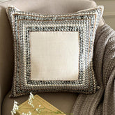 Refreshed Pillow Cover