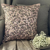 Fairy Land Pillow Cover