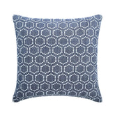 Linen Closet Pillow Cover