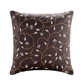 Pearl Aroma Pillow Cover