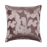 Eternal Bloom Decorative Euro Sham