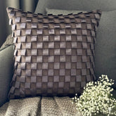 Musical Harmony Pillow Cover