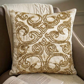 Zadie Decorative Euro Sham