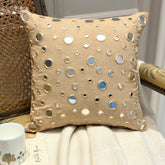 Reflections Euro Sham