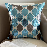 Dream Magnet Pillow Cover