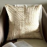 Carat Lane Decorative Euro Sham