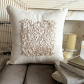 Vintage Love Euro Sham