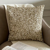 Arzoo Pillow Cover