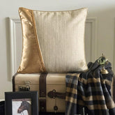 Acland Decorative Euro Sham