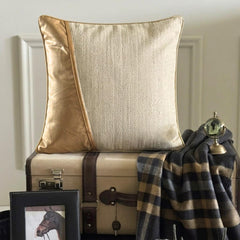 Acland Decorative Euro Sham