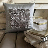 Love Vintage Euro Sham