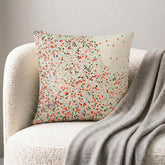 Wonderland Dust Pillow Cover