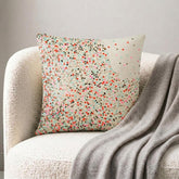 Wonderland Dust Euro Sham