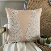 Morning Angel Pillow Cover