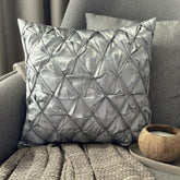 Between Spaces Euro Sham