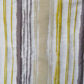 Chartreuse Poly Fabric By The Yard