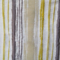 Chartreuse Poly Fabric By The Yard