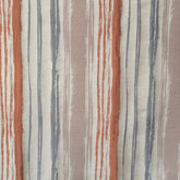 Rusty Poly Fabric By The Yard