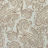 Beiges Poly Cotton Fabric By The Yard