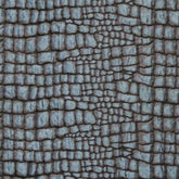 Midnight Rocks Jacquard Fabric By The Yard