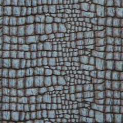 Midnight Rocks Jacquard Fabric By The Yard
