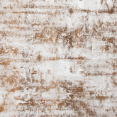 I Love Foil Cotton Fabric By The Yard