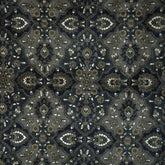 Arabic Velvet Fabric By The Yard