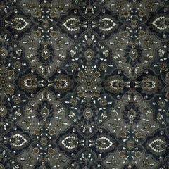 Arabic Velvet Fabric By The Yard