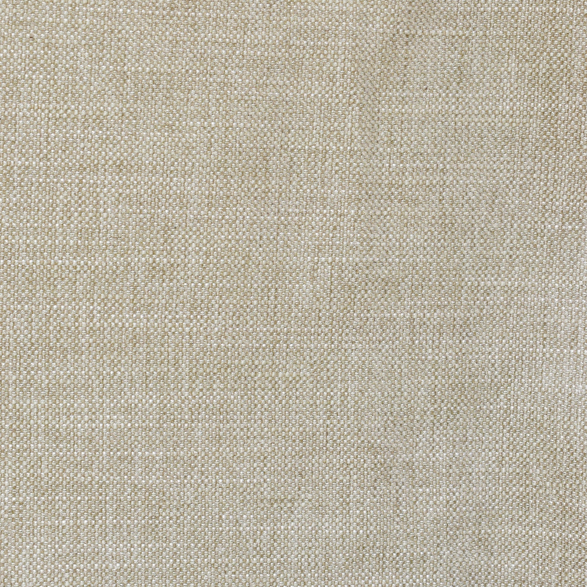 54" Wide Ivory Jute Fabric By The Yard